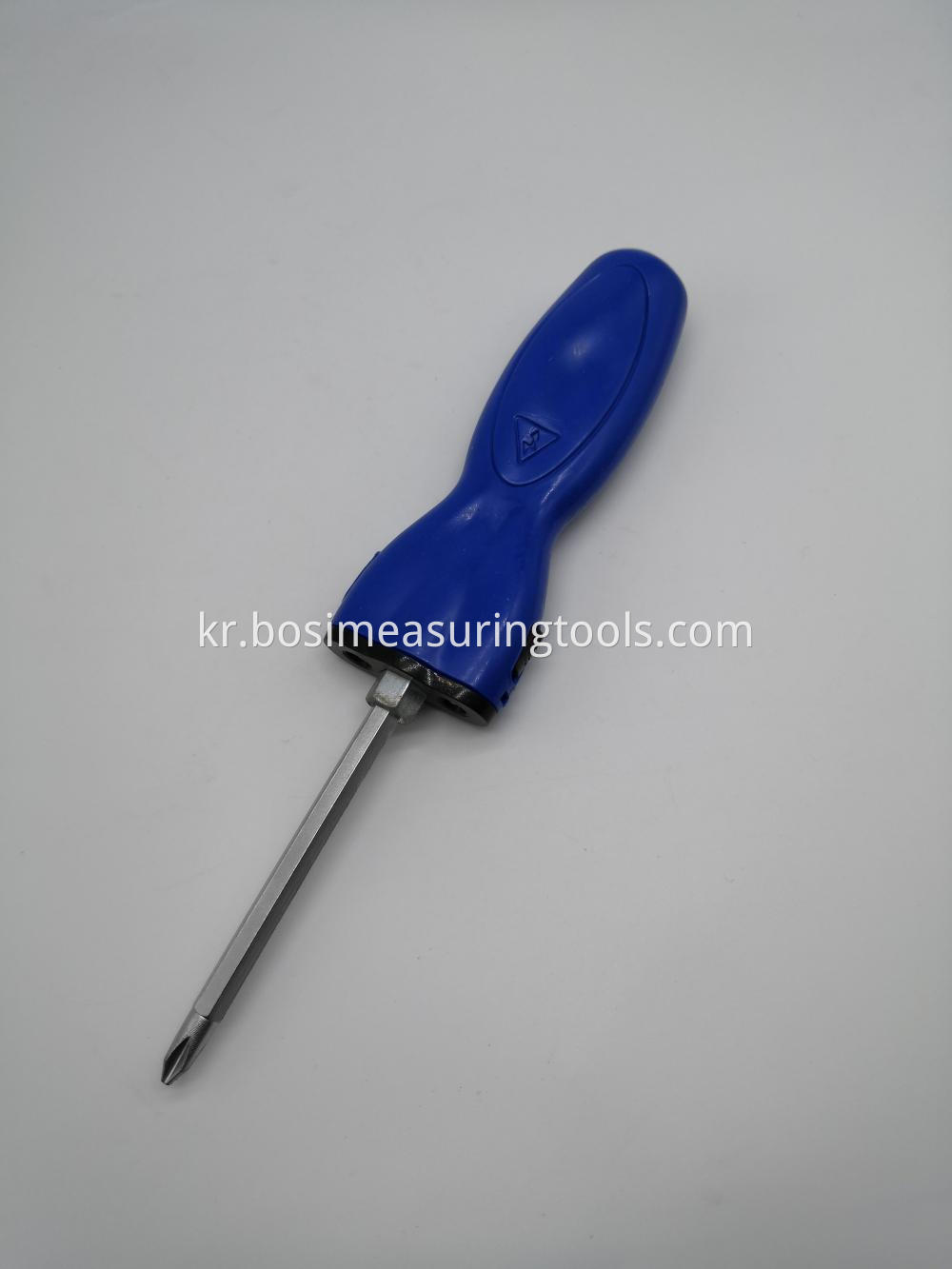 S2 Screwdriver For Household Use With LED